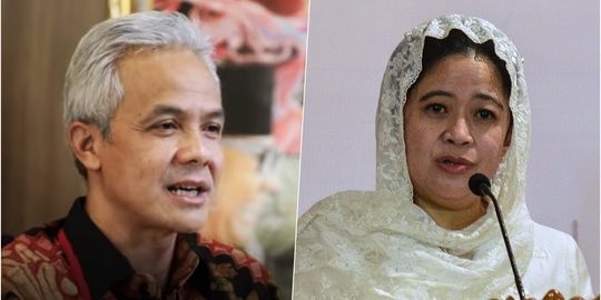 Pengamat: Pencapresan Hanya Soal Elektabilitas