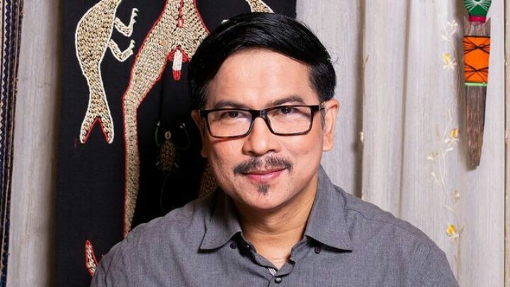 Dugaan Penggelapan Rp 724,6 Juta Uang Arisan, Krisna Mukti Dilaporkan ke Polisi