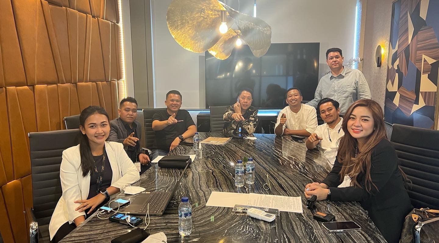 Kantor Hukum Henry Indraguna & Partners Law Firm Bakal Segera Hadir di Surabaya