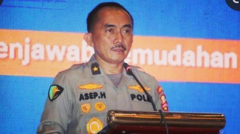 Bertambah Satu, Total Tiga Korban KM Ladang Pertiwi 02 Teridentifikasi