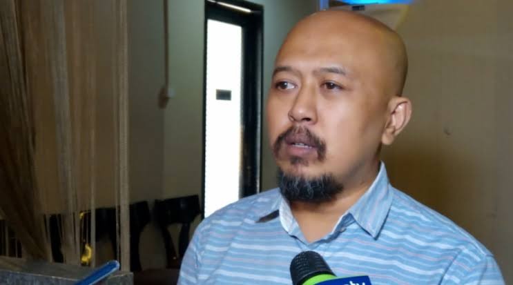 Usai Dilaksanakan, Pengamat Minta KPK Gaspol Usut Dugaan Korupsi Formula E