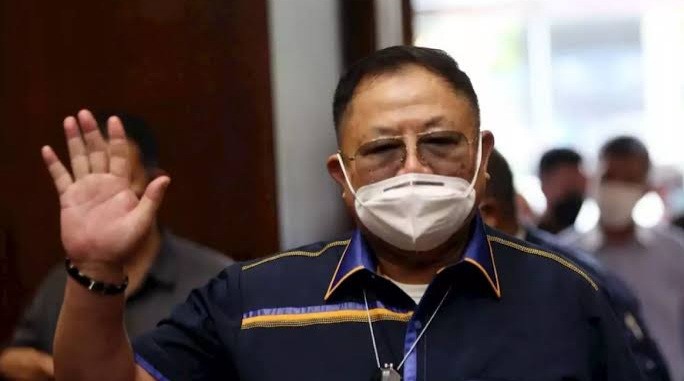 Hormati Putusan Hukum, Keluarga Adam Damiri Segera Ajukan Kasasi