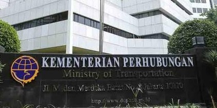 Komisi V DPR : Kemenhub Nambah Hutang Lagi