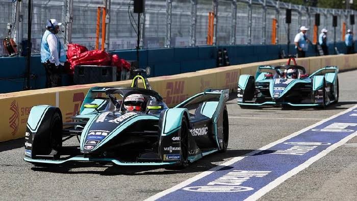 BPK Mesti Periksa dengan Cermat Laporan Pertanggungjawaban Panitia Formula E