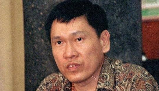 Gugatan Terhadap Kejagung Terkait Tanah Sita Eksekusi Kasus Eddy Tansil Ditolak