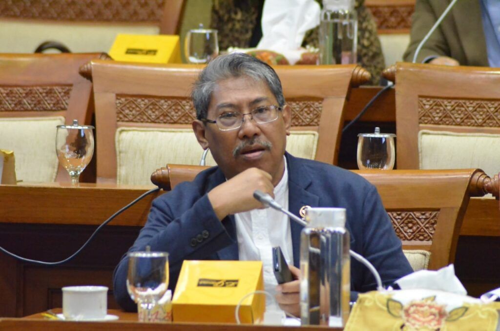 Ketimbang Rebutan Garapan dengan PLN, Pertamina Tekuni Saja Bisnis Biofuel