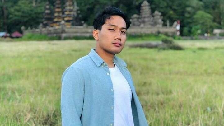 Polri Akan Kawal Kepulangan Eril Sejak dari Bandara Hingga ke Pemakaman