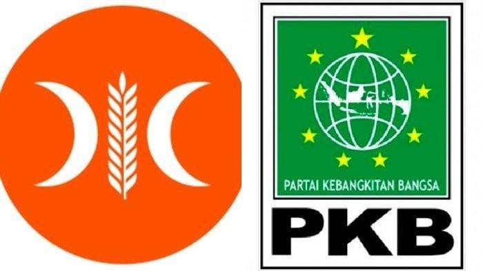 IPO: Koalisi Semut Merah Akan Kandas Sebelum Bertunas   