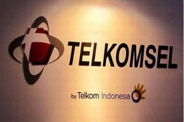Panja Telkomsel ke GoTo Tak Efektif, Legislator Gerindra Dorong Bentuk Pansus