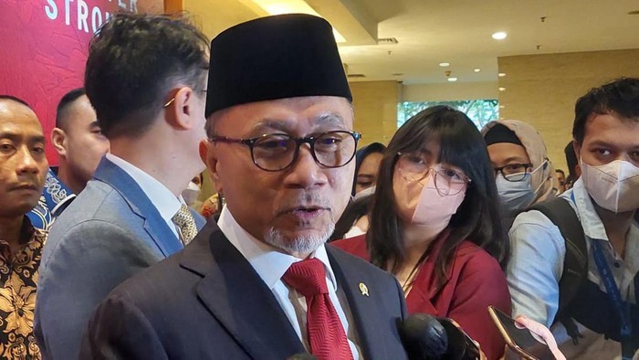 Demi Perkuat Sumber Daya Partai, PAN Sebaiknya Pilih Kubu Hatta Raja Jadi Waka MPR 