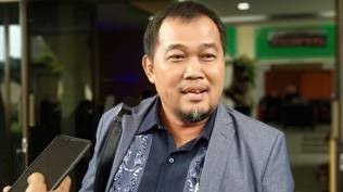 Pungli di Rutan, MAKI: Korban Selama Ini Takut Buka-bukaan, karena Diancam