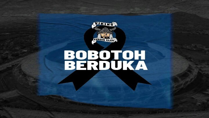 Kasus Tewasnya Bobotoh Seakan Mandek, IPW Minta Kapolri Copot Kapolresta Bandung