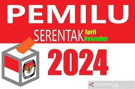 Direktur LP3ES Harap Pemilu 2024 Jangan Hanya Melulu Bicara Koalisi, tapi..