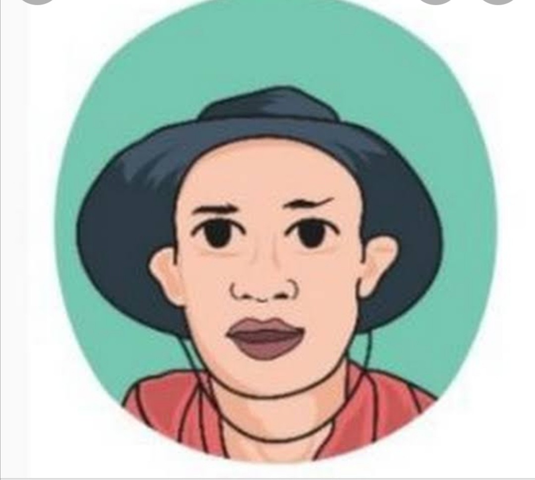 Sombong dalam Politik, Boleh?