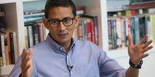 Memasuki Libur Sekolah, Sandiaga Uno Rekomendasi Destinasi Wisata Unggulan di Indonesia