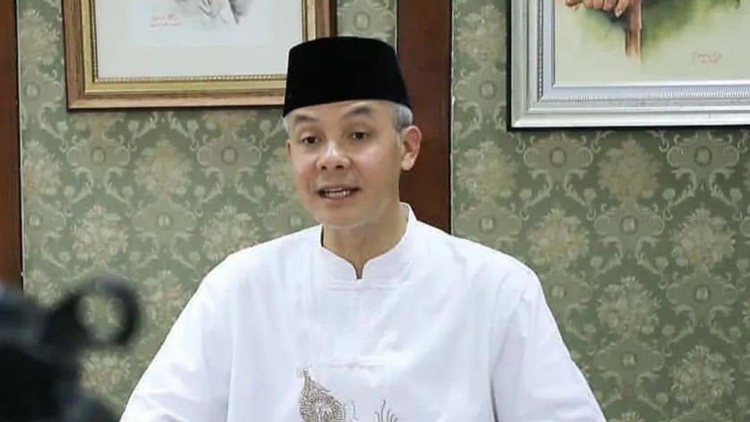 Dinilai Pro Rakyat Kecil, Ulama dan Habib di Condet beri Dukungan untuk Ganjar