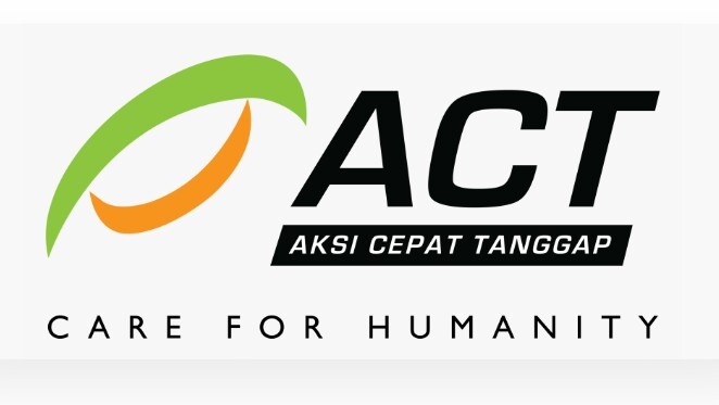 Ada Aliran Dana ACT untuk Terorisme? Begini Respons Densus 88