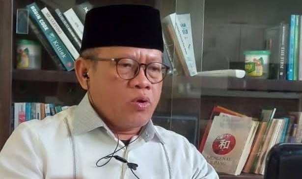 Kasus Pencabulan Santriwati, IPW Dukung Polda Jatim Kejar Pelaku
