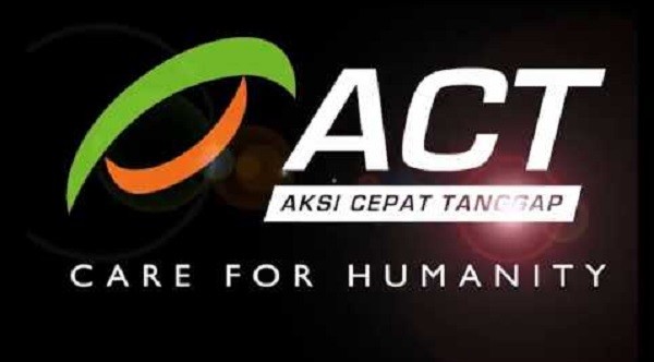 PPATK Blokir 60 Rekening atas Nama ACT