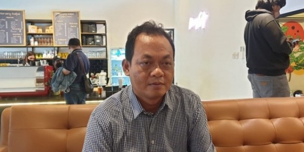 SA Institut: Penanganan Kasus ACT Harus Sesuai Mekanisme Hukum 