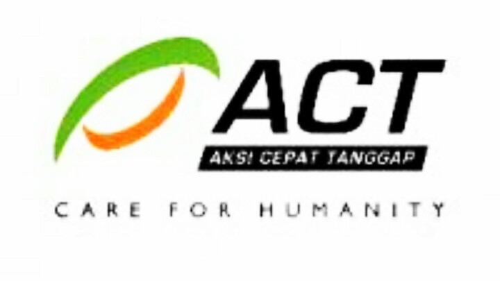 ACT Soal Aliran Dana ke Al Qaeda: Fitnah Itu