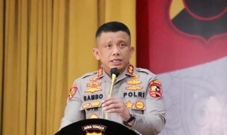 Usut Penembakan Brigpol Nopryansah, IPW Minta Kapolri Nonaktifkan Kadiv Propam