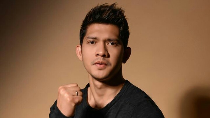 Kasus Iko Uwais Resmi Ditutup, Polisi: Kedua Pihak Sepakat Damai