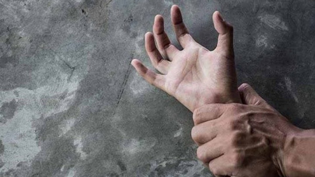 Perkosa Anak Kandung, Pria Bejat di Tangerang Diringkus Polisi