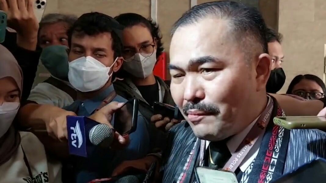 Banyak Luka "Aneh" di Tubuh Brigadir J, Kuasa Hukum akan Minta Autopsi Ulang