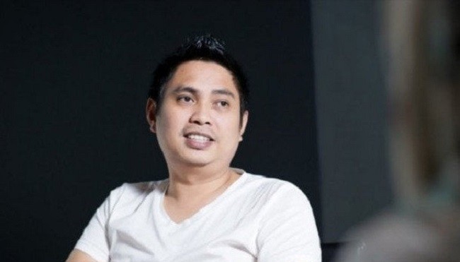 Jika Tak Hadiri Panggilan Kedua, KPK Buka Kemungkinan Jemput Paksa Mardani Maming
