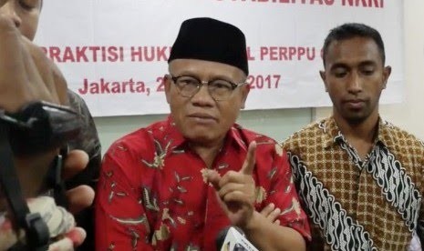Ada Kejanggalan Soal Laporan Masyarakat, IPW Minta Kapolresta Bogor Profesional Tangani Perkara