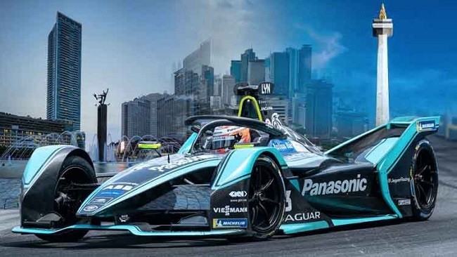 Praktisi Hukum: Dugaan Skandal Formula E Bakal Lebih Gempar Jika KPK Umumkan Tersangkanya
