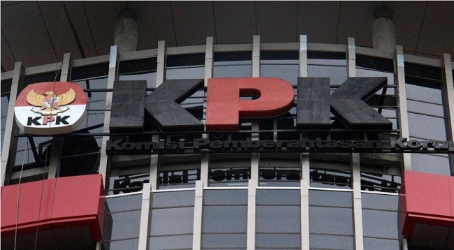 KPK Optimis Hakim akan Menolak Praperadilan Mardani Maming