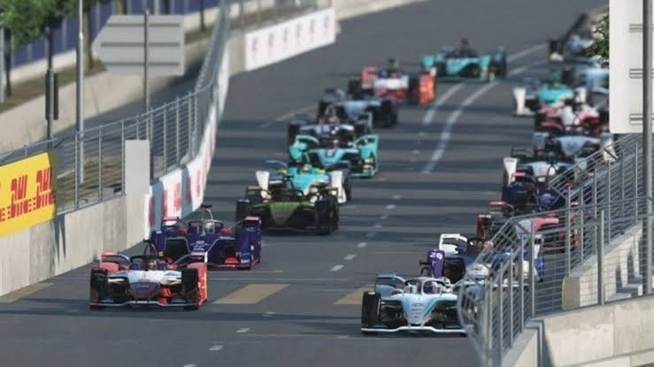 Pengamat Sebut Isu Formula E Belum Basi, KPK Bakal Geber Lagi