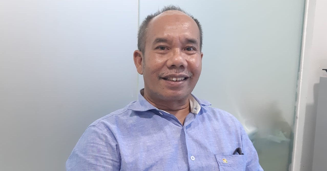 Pengamat Ingatkan Presiden dan Wapres Netral dalam Pemilu