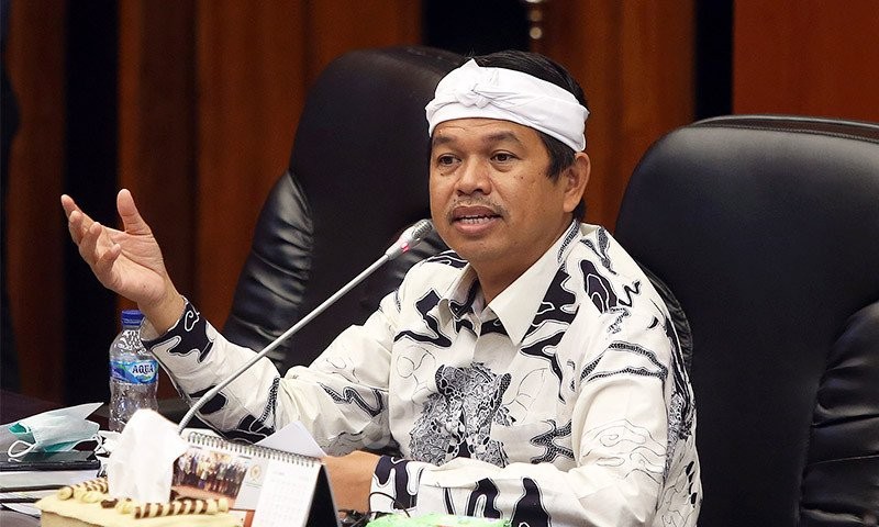 Indonesia Perlu Lobi ke Jepang Tangkap Pasar Ekspor Perikanan