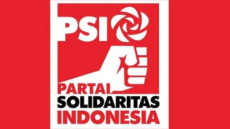 PSI: Capres Pilihan Kami Ditentukan dalam Rembuk Rakyat