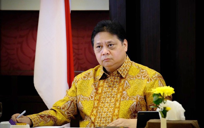Investasi Jepang Harus Bisa Tingkatkan Perekonomian Rakyat Indonesia