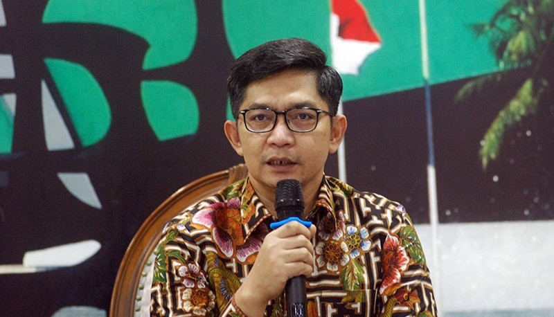 Sudah di Tahap Penyidikan, Kompolnas Sebut Kasus Brigadir J Tak Lagi Jadi Misteri