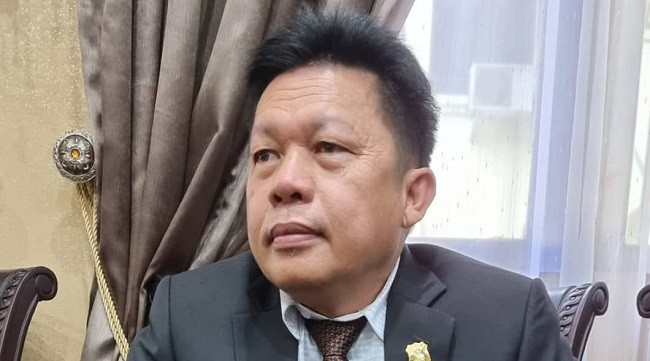 Dinonaktifkan dari Kadiv Propam, Lempkapi Sebut Ferdy Sambo Tak Bisa Intervensi Kasus Brigadir J