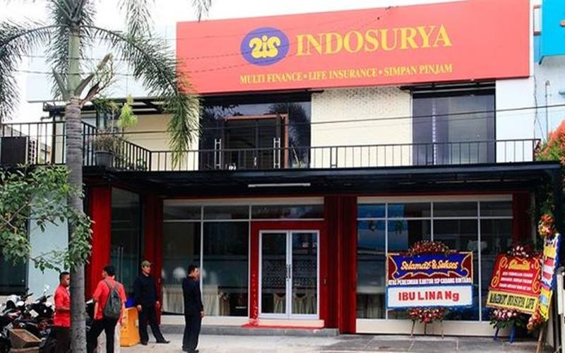 Kejagung dan Bareskrim Didorong Kejar Aset KSP Indosurya