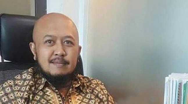 SDR: Transparansi Pertanggungjawaban Formula E Bak Peribahasa 'Hidup Segan Mati Tak Mau'
