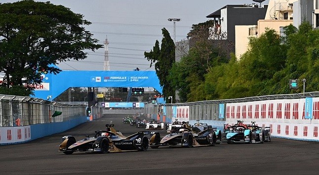 Tepis Dugaan KPK Masuk Angin Usut Formula E, Pengamat: Publik Masih Percaya 100 Persen