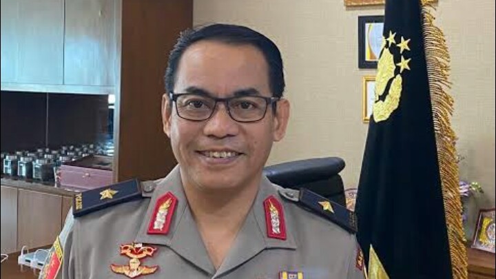 Usai Bharada E, Kini Brigadir RR Jadi Tersangka Dalam Kasus Tewasnya Brigadir J