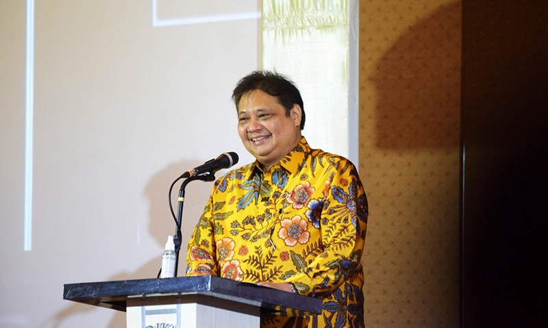 Pemerintah Harus Pertahankan Momentum Positif Ekonomi dengan Jaga Daya Beli Masyarakat
