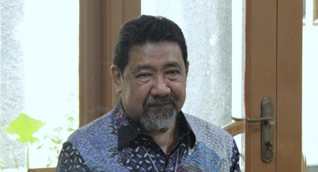 Ferdy Sambo Tersangka, Hendardi: Kapolri Lulus Ujian Terberat