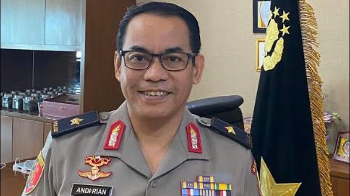 Ferdy Sambo Berencana Bunuh Brigadir J Sejak dari Magelang