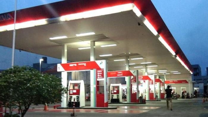 DPR: Pemerintah Jangan Oper-operan Bola Panas Soal BBM Subsidi