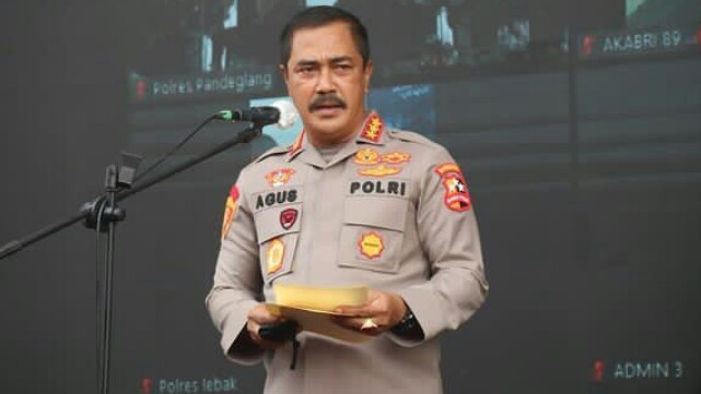 Sebelum Dieksekusi, Ferdy Sambo Panggil Brigadir J ke Dalam Rumah