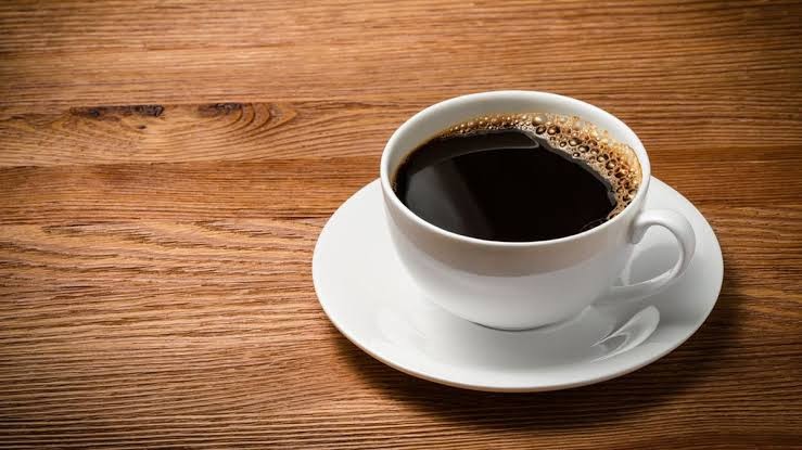 Kopi tanpa Gula atau Bahan Lain Miiki Khasiat bagi Kesehatan